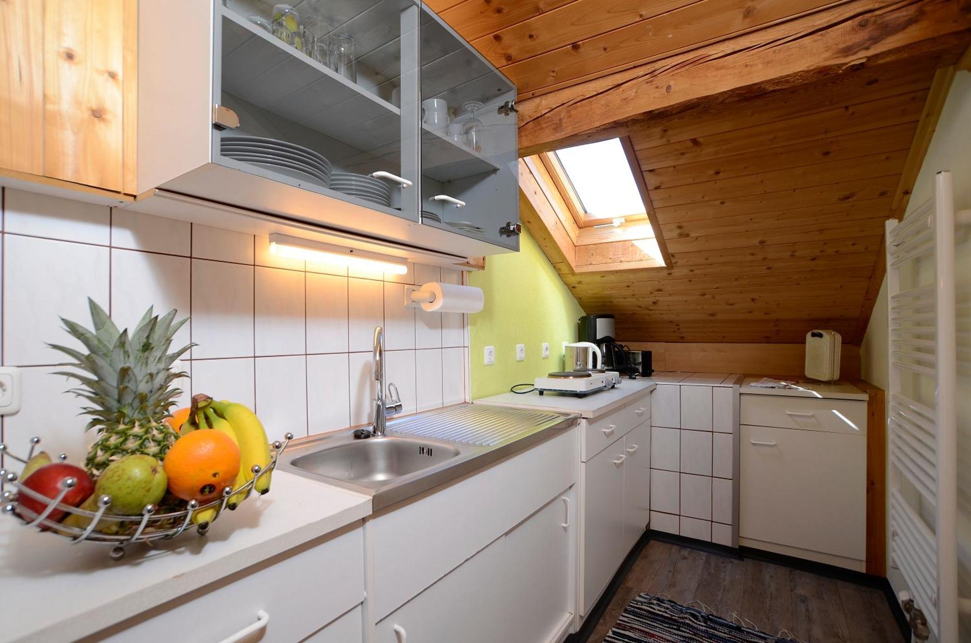 Villa Familia Bartholomäberg 部屋 写真